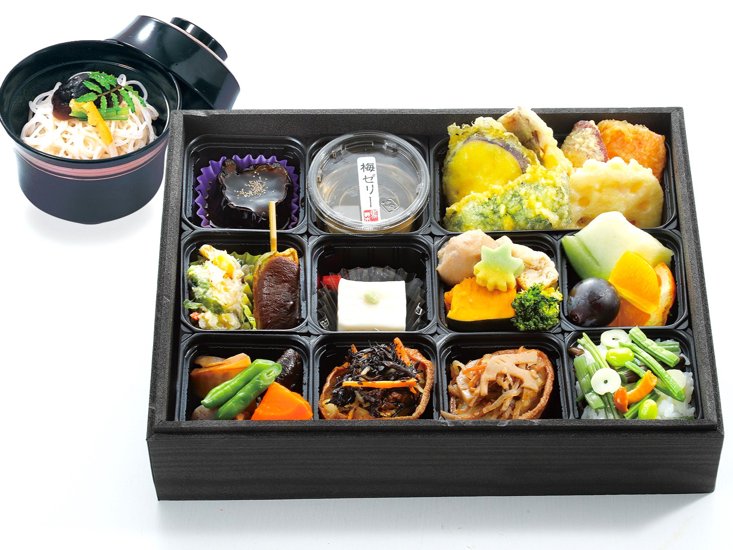 商品写真01