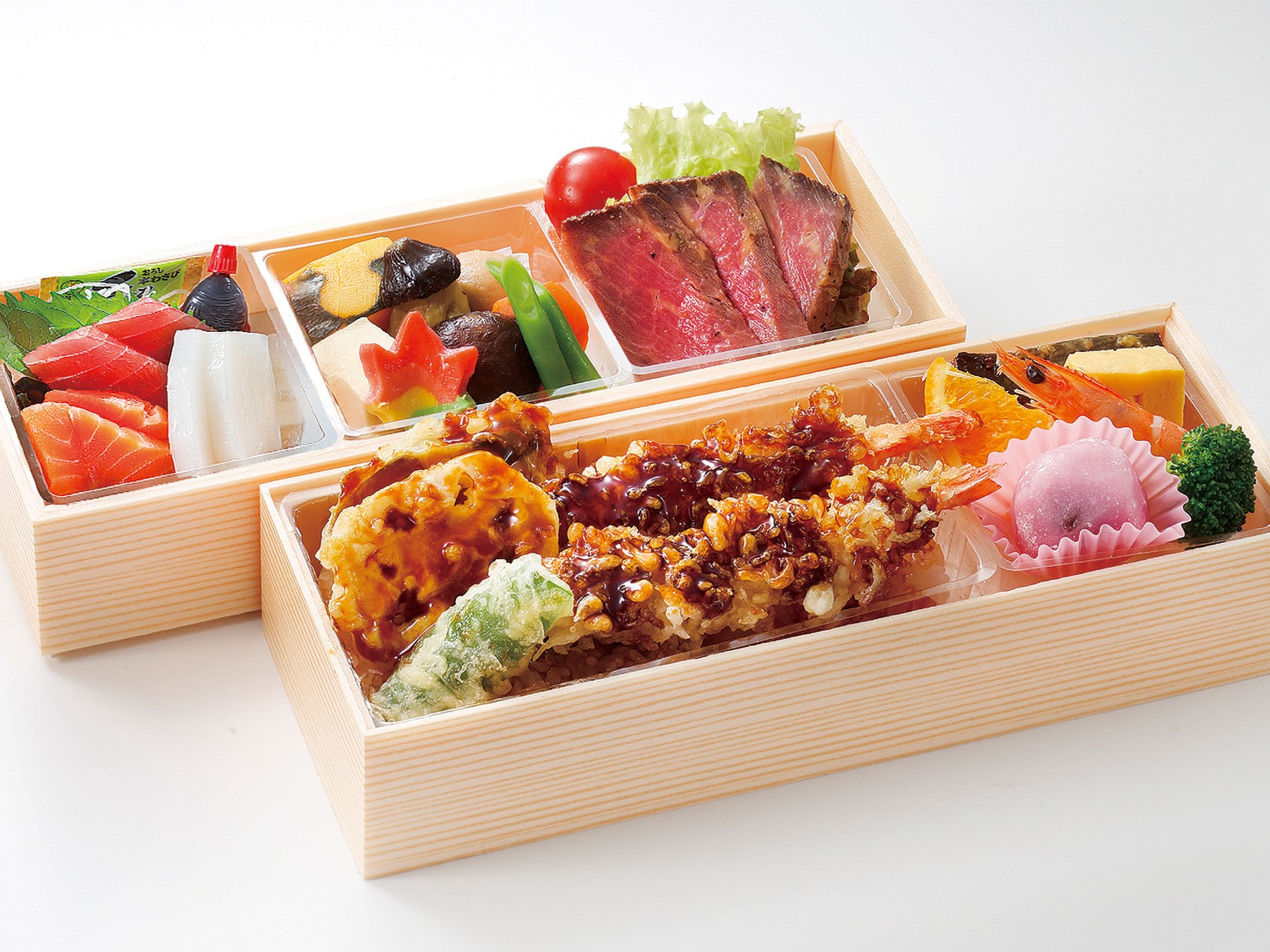 商品写真01
