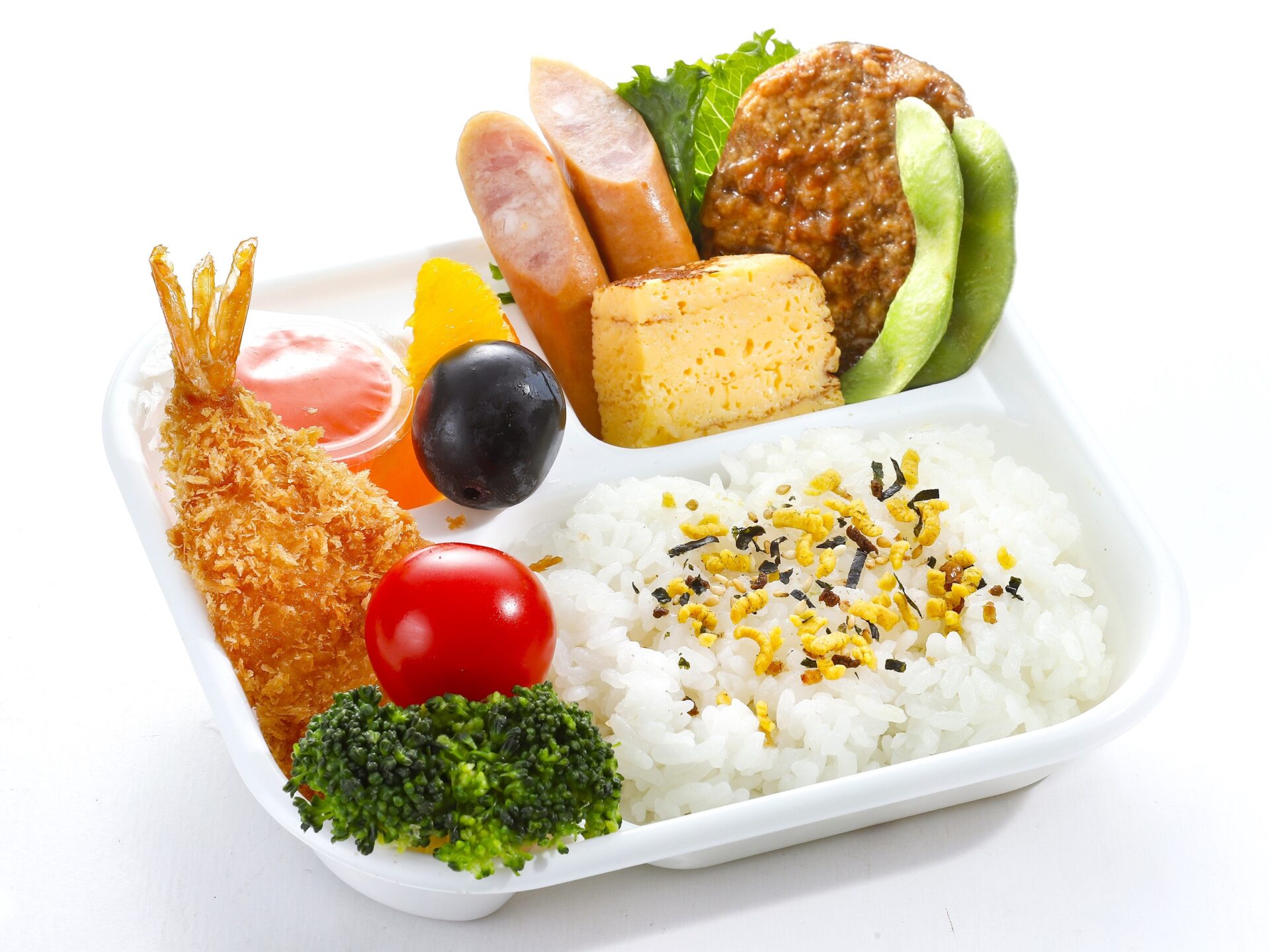 商品写真01