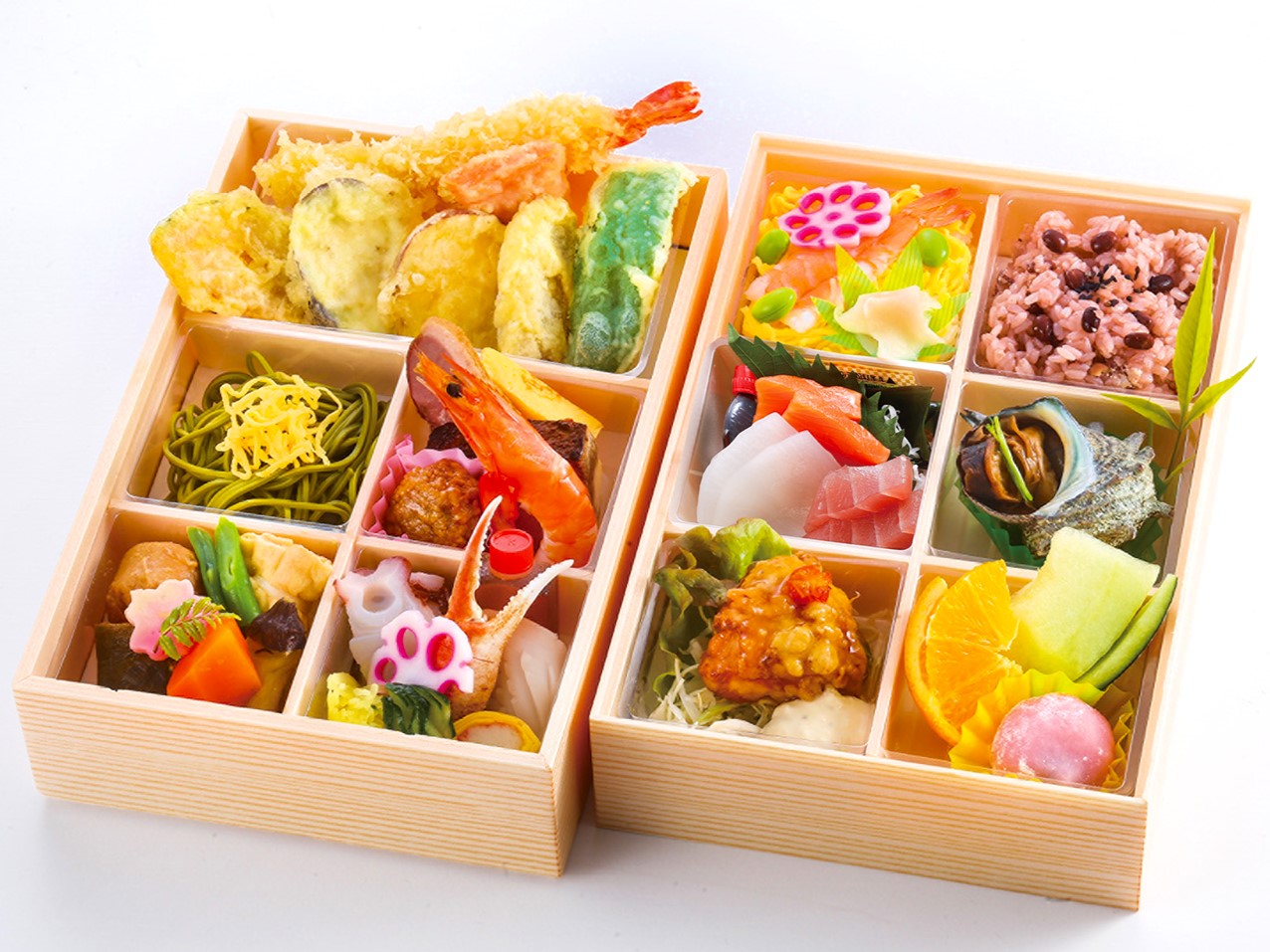 商品写真01
