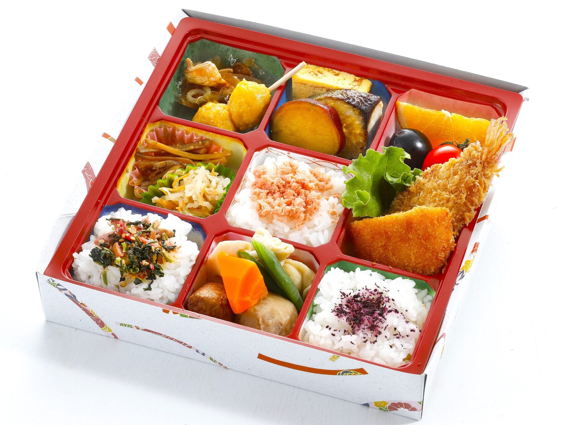 商品写真01