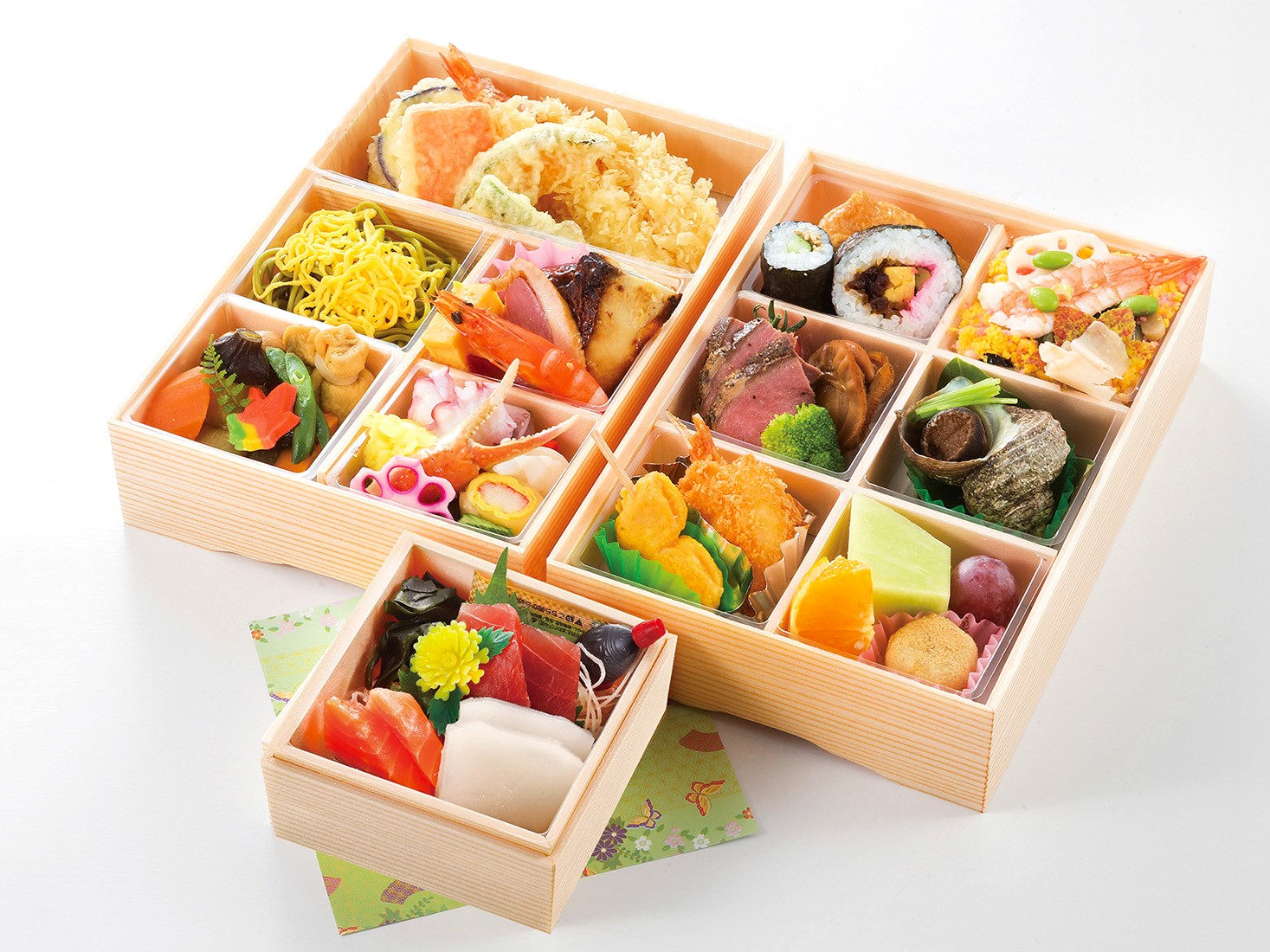 商品写真01