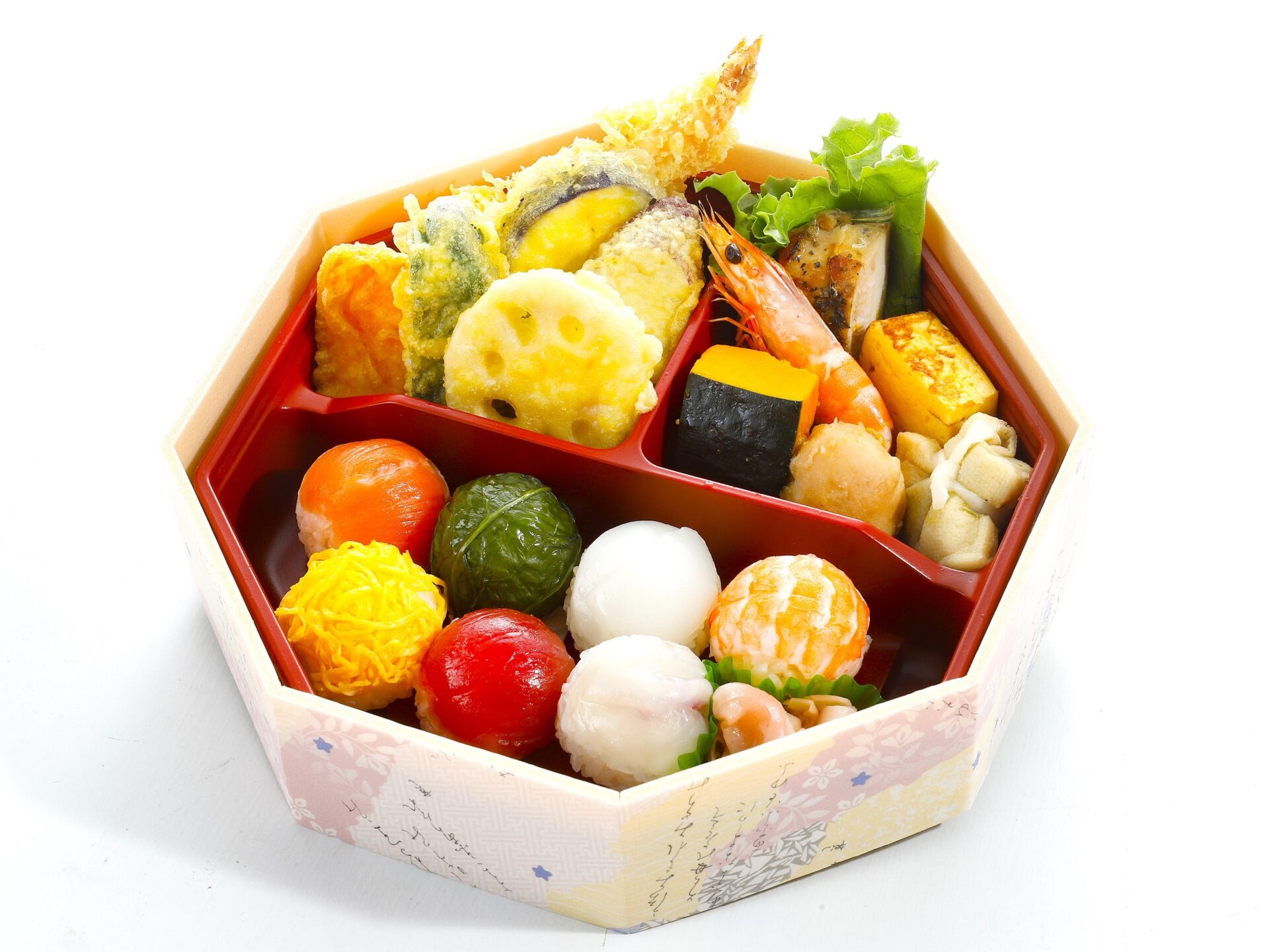 商品写真01