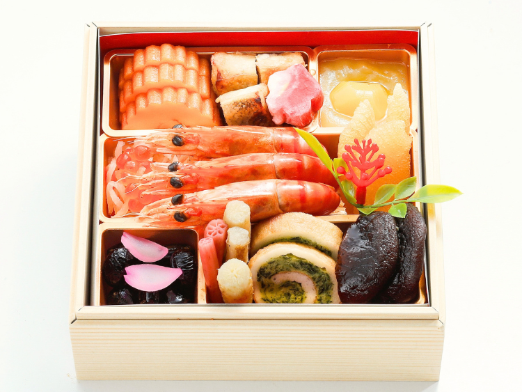 商品写真02