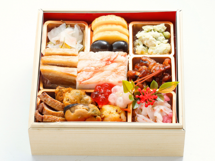 商品写真03