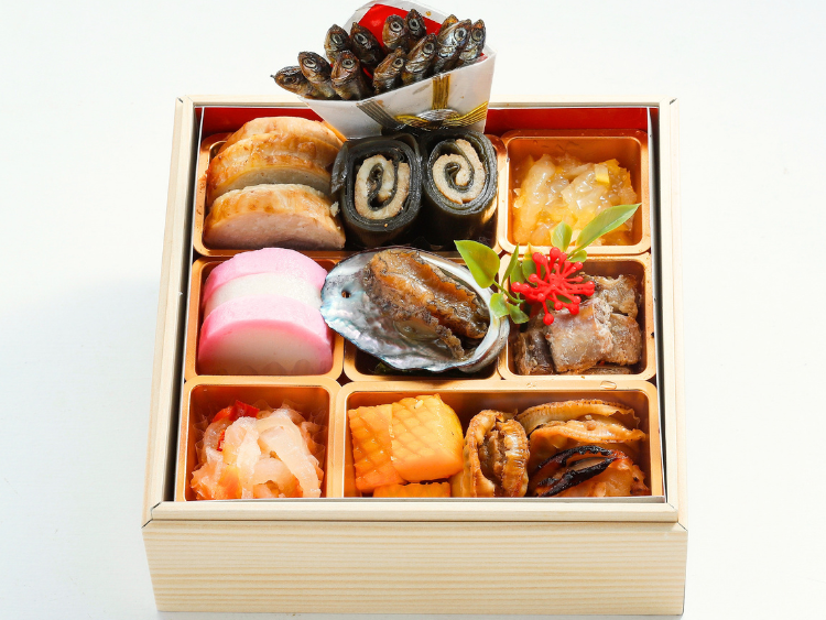 商品写真04