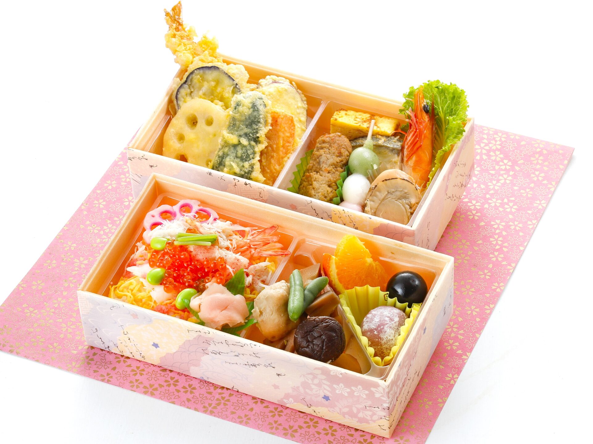 商品写真01