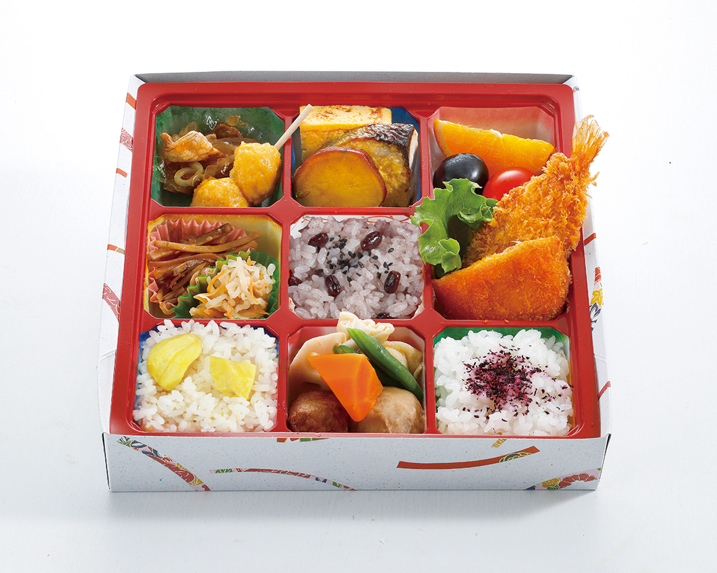 商品写真01