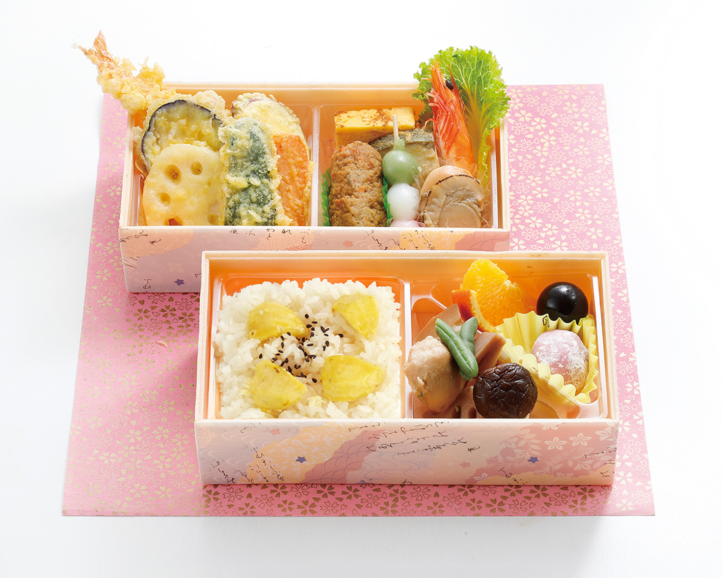 商品写真01