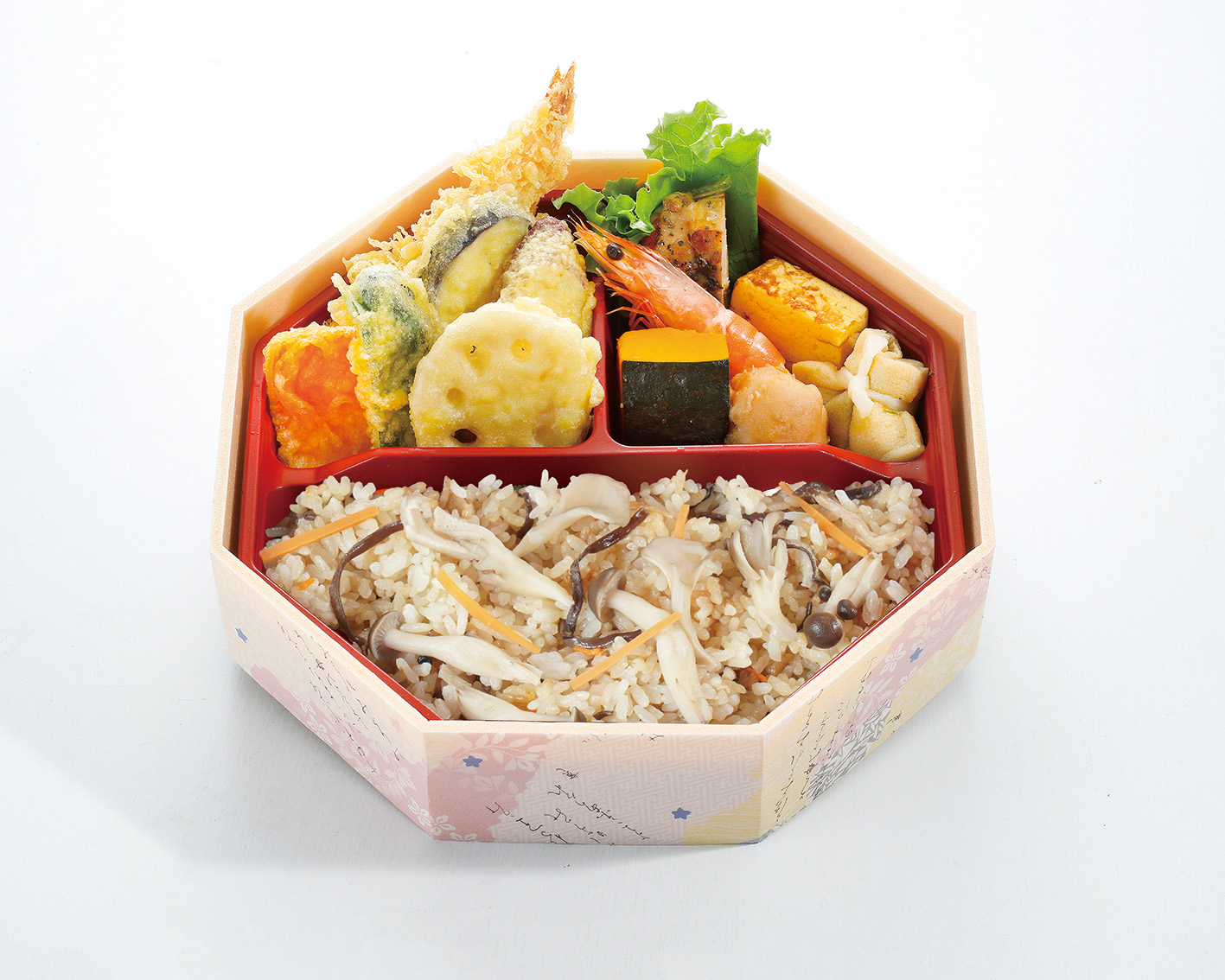 商品写真01